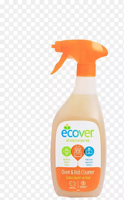 ��Ч��ɫ��������PNG-������