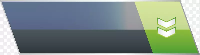 �����ť-������