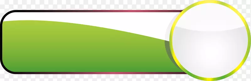 Ư��ʸ�������ť-������