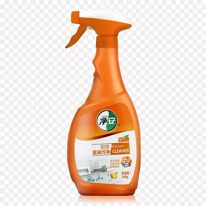 ��Ч������������PNG-������