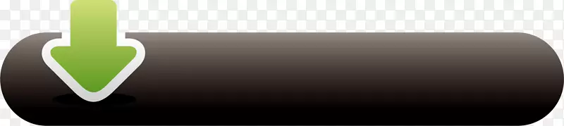 ��ɫ�����ť-������