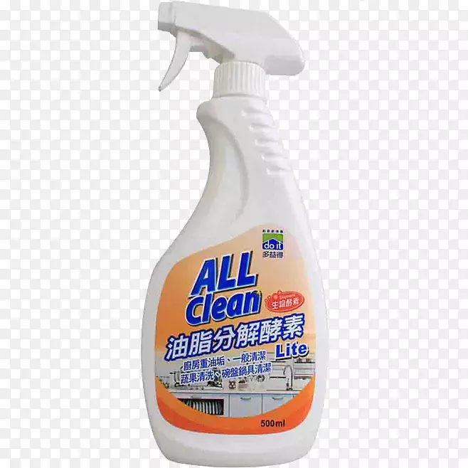 ��Ч������������PNG-������