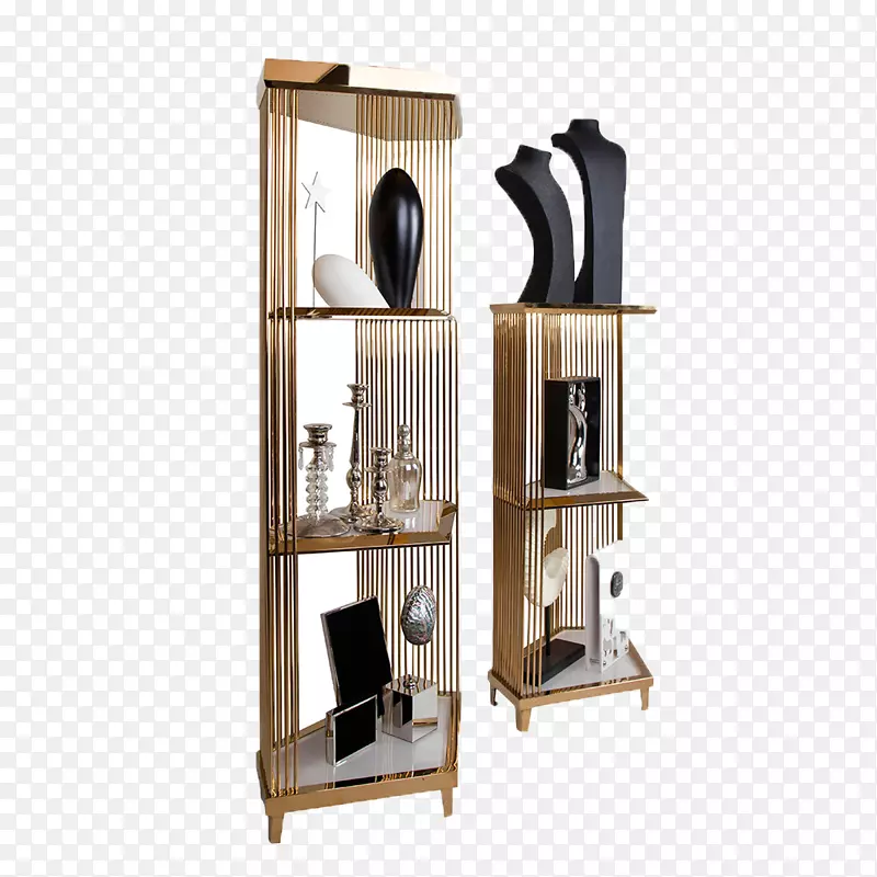 ľ��չʾ������-������