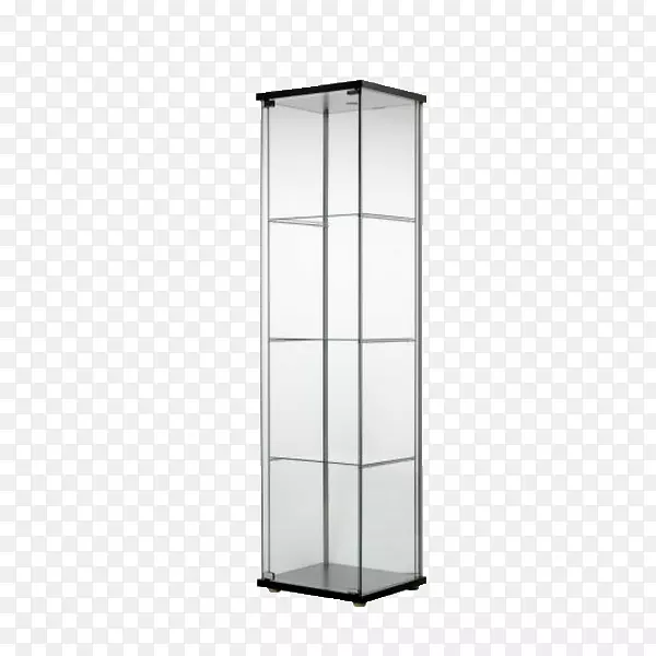 չʾ������-������