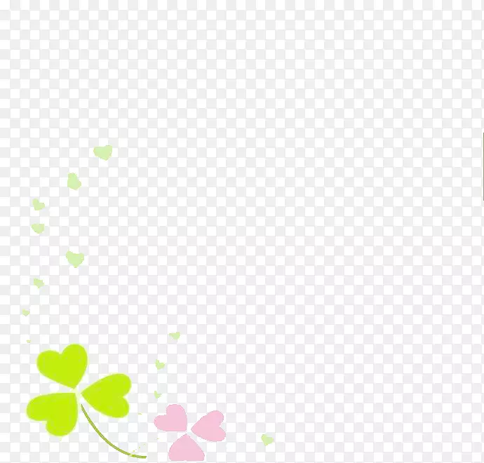 ��Ҷ��-������