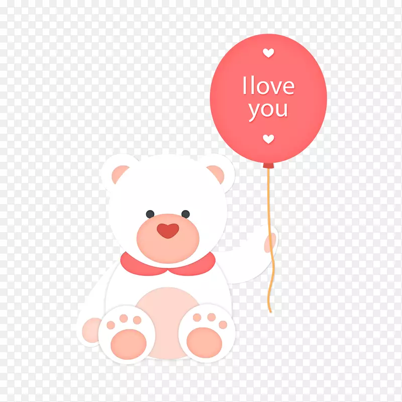 �ֻ��ƽ�ɰ�̩�����ز�-������