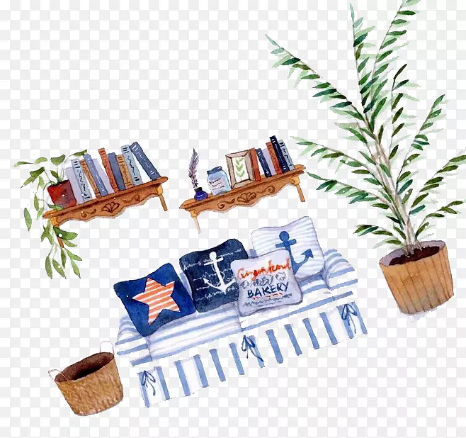 ˮ��ɳ��-������