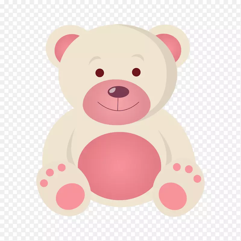 �ɰ���ƽ��ɫ̩�����ز�-������