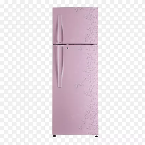 ��ש���εذ�ͼ��-LG����PNG��Ƭ-������