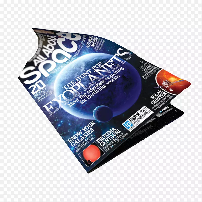 һ��������ʱ����־��-������