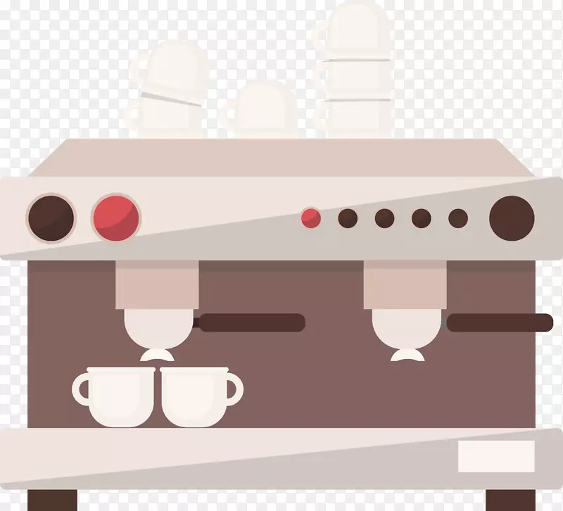 һ��ʸ����ɫϴ���-������