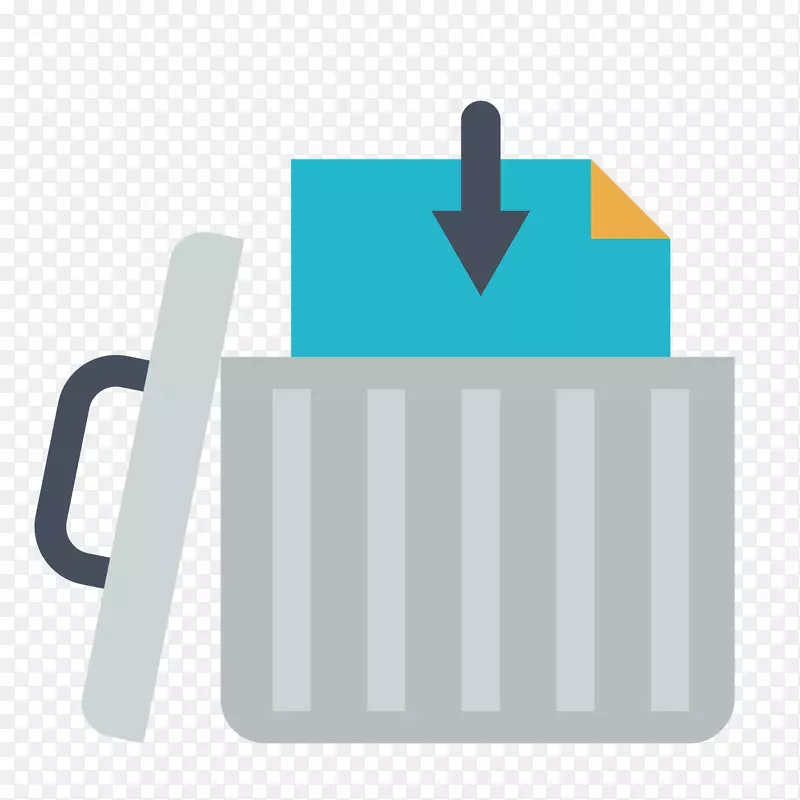 ��ɫ����Ͱ��ƽ��Ԫ��-������