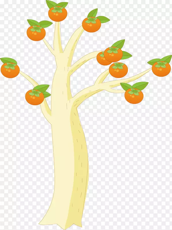 ʸ��������-������