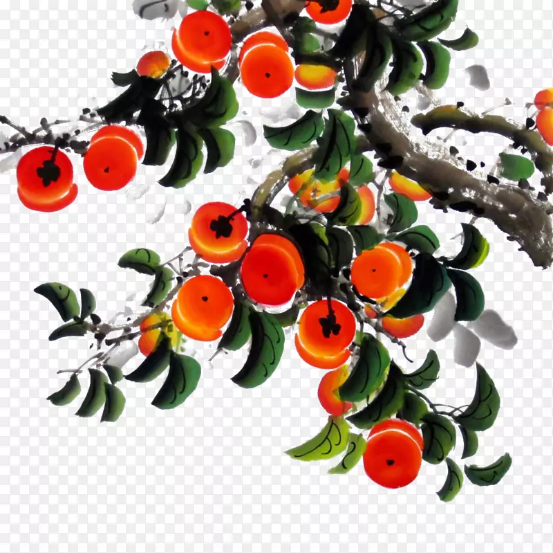 ��ɫ����-������