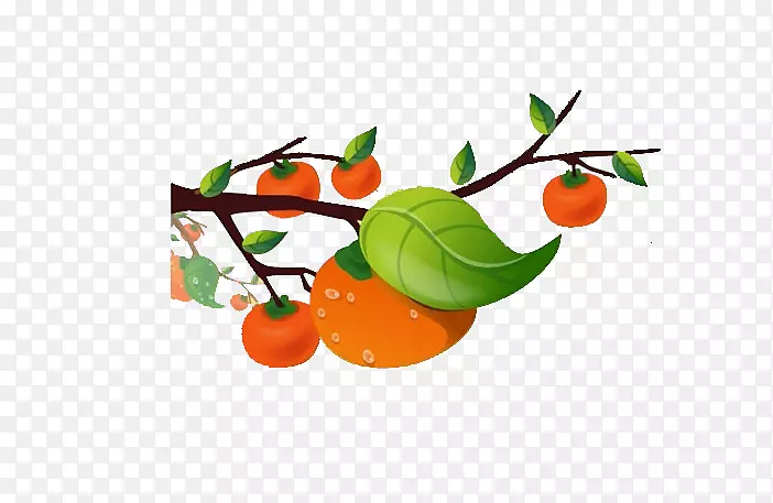 ������-������