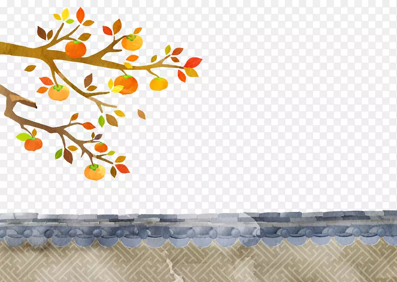 �ֻ潨��ˮ��-������