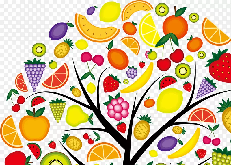 ���ˮ����-������