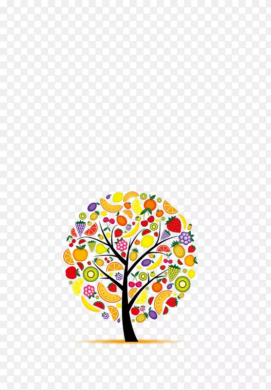 ˮ������-������