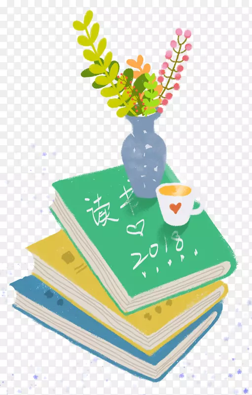 ����������ֻ�����װ�β�ͼ�鱾-������