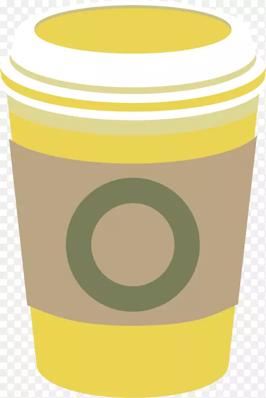 �����̲迨ͨ����-������