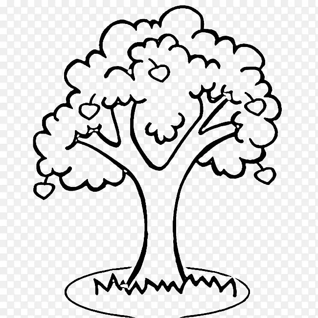 �� ��ʻ�-������