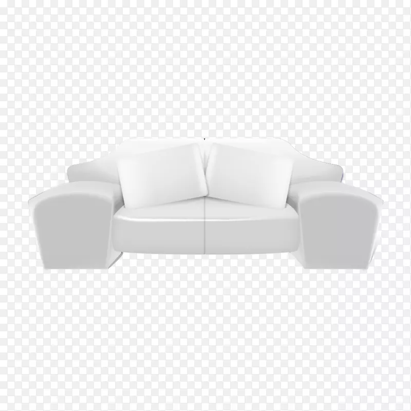 ��ɫɳ��ģ��-������