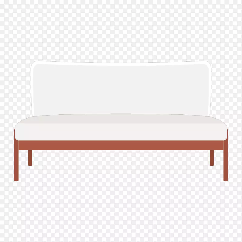 ��ɫɳ��ʸ���ز�-������