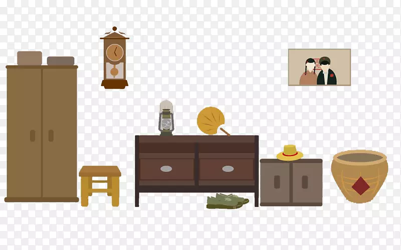 �������ر�ƽ���������ʸ��ͼ-������