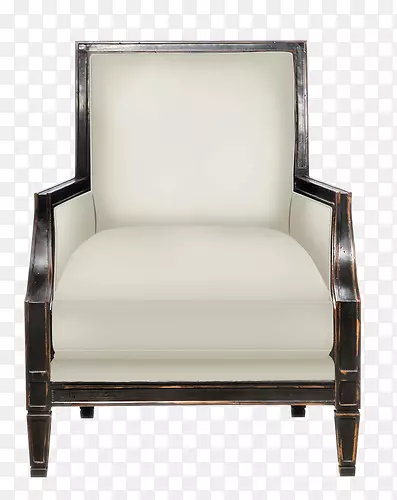 �ִ���Լװ�ΰ�ɫ����ɳ��װ��-������