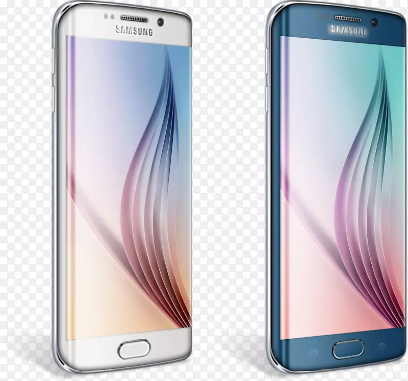 ʱ�������ֻ����Ӳ�Ʒ-������