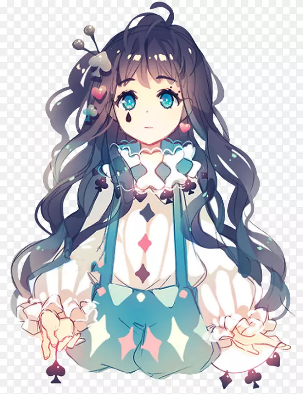 ��ɫ�ɰ�������Ů-������