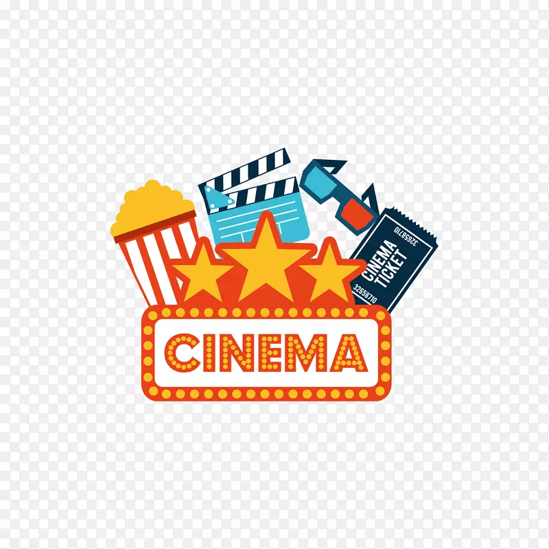 �й���Ӱ���������-������