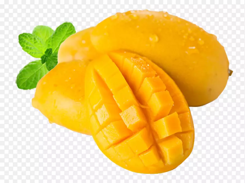 ��Լ�＾ˮ��â��banner-������