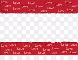 ���˽��ֳ�����-������