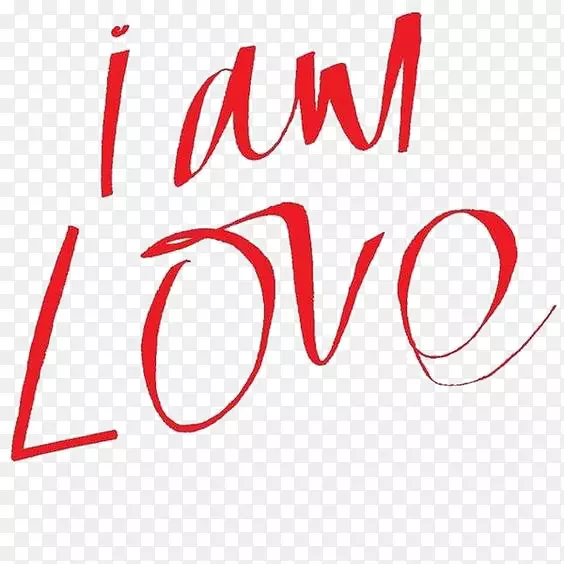 �ֻ�LOVEӢ��������-������