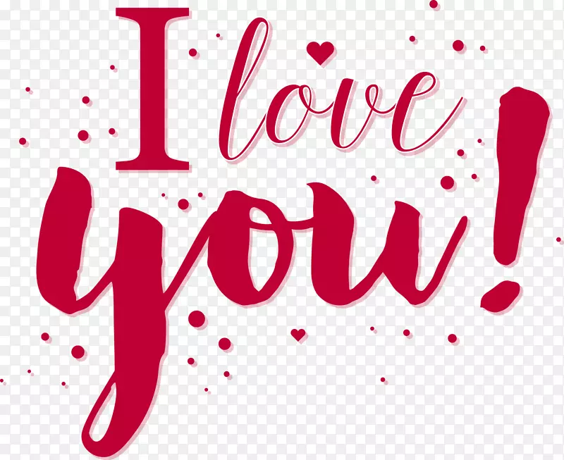 ʸ��ILOVEYOU-������