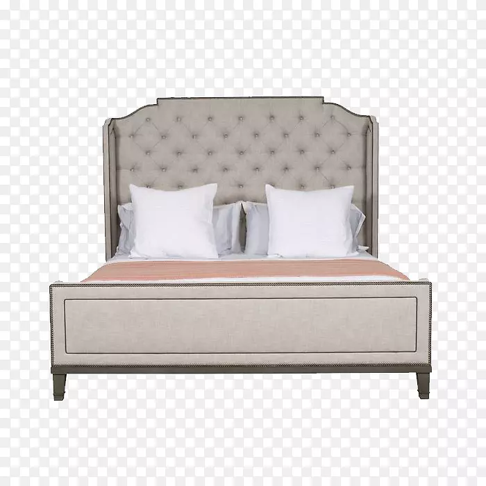 ����ŷʽ˫�˴�-������