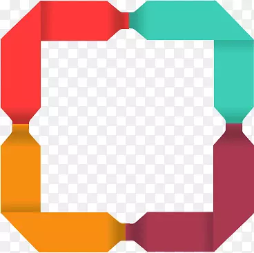 ��ֽ��������ǩ-������