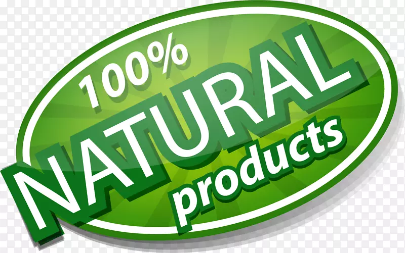 ��ɫ������ǩ-������