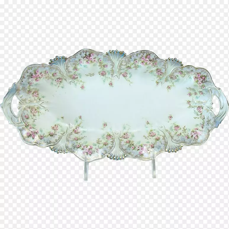 �;ߴ�.�ֻ�-������