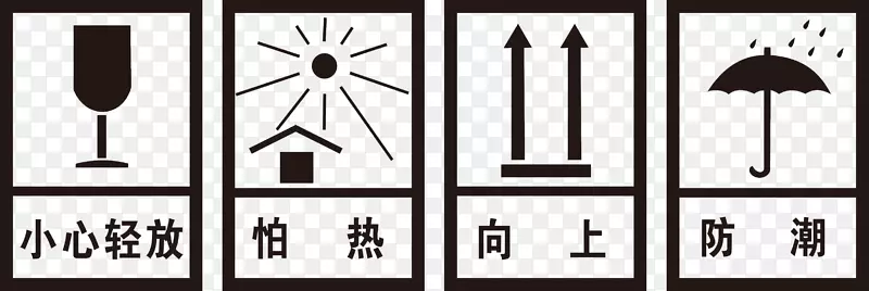 ������־-������