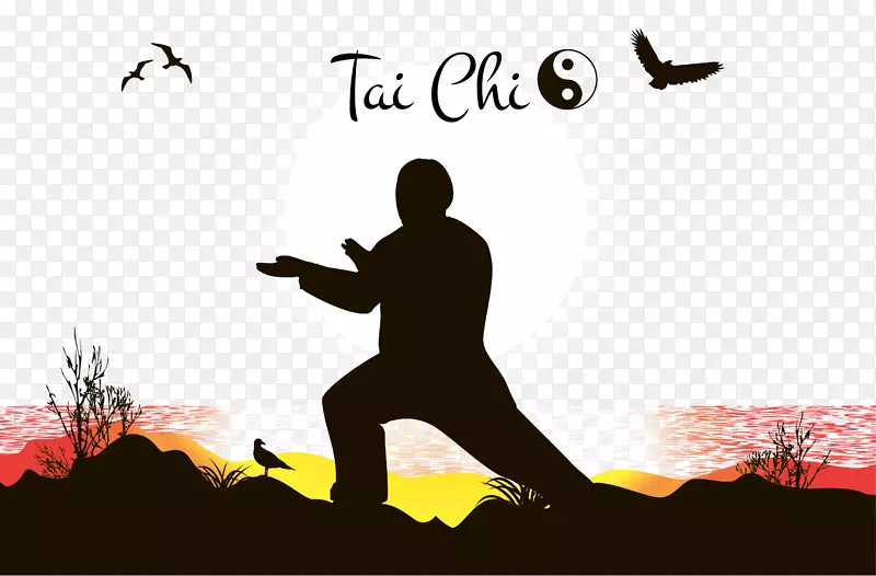 ��̫����ͼ�ز�-������