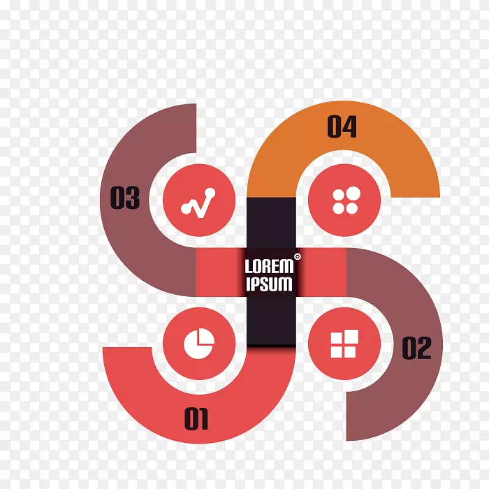 ̫������ͼ-������