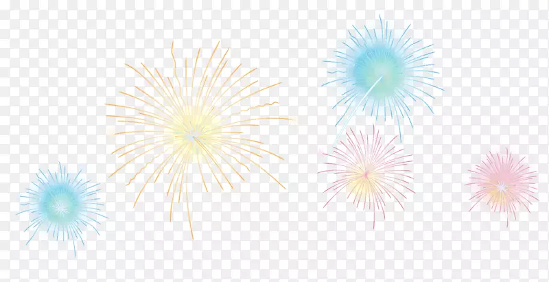 �����ܼ�����̻�-������