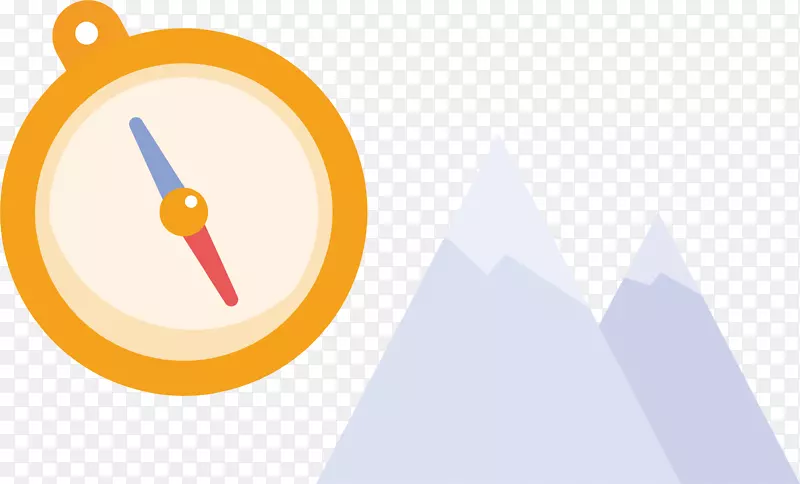 ָ�������γ���Ԫ��ͼ��ʸ���ز�-������