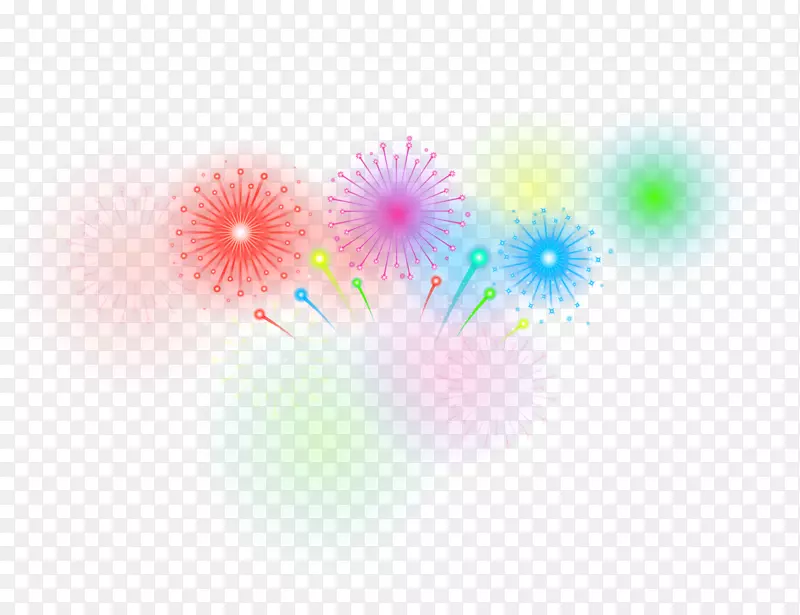 �����ܼ�����̻�-������