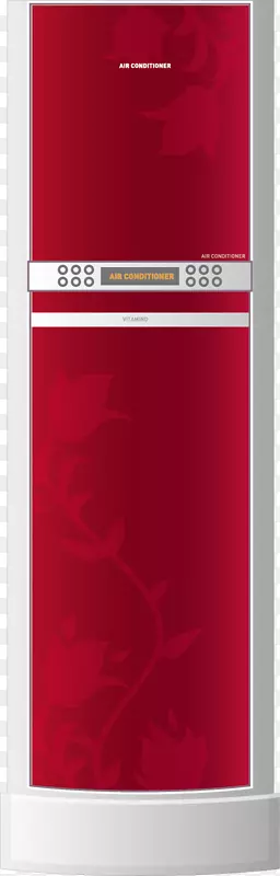 �����ʸ���زģ�-������