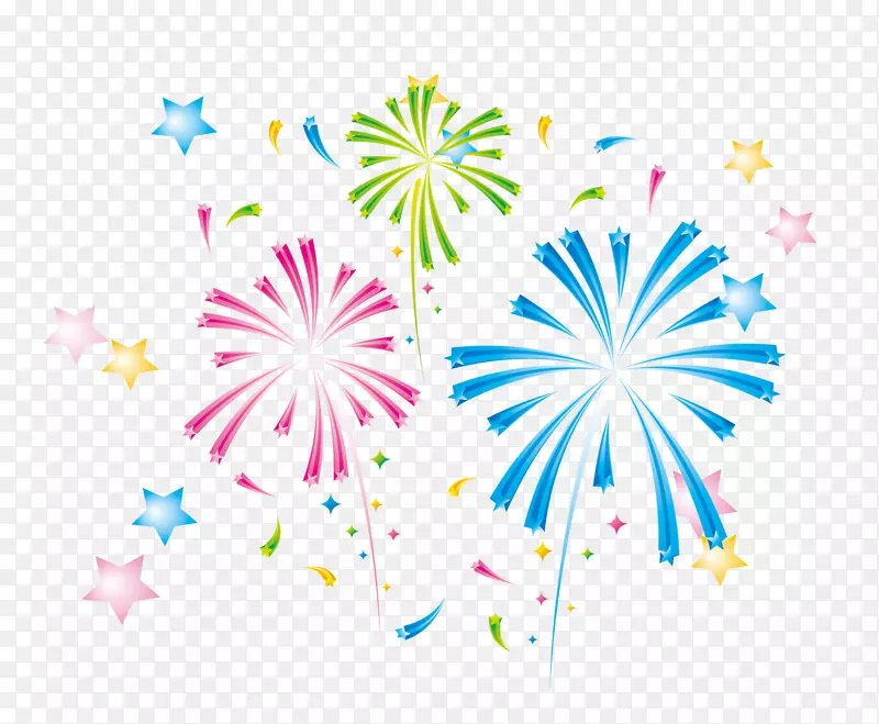 ��������ɫ��ͨ�̻�����-������