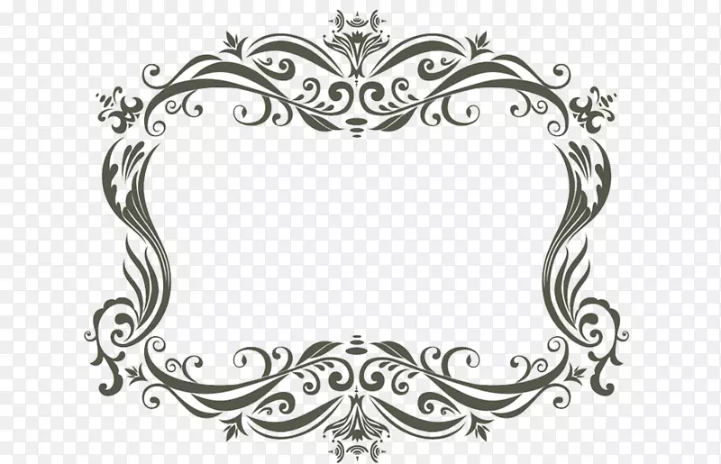 ����ʱ�б߿�-������