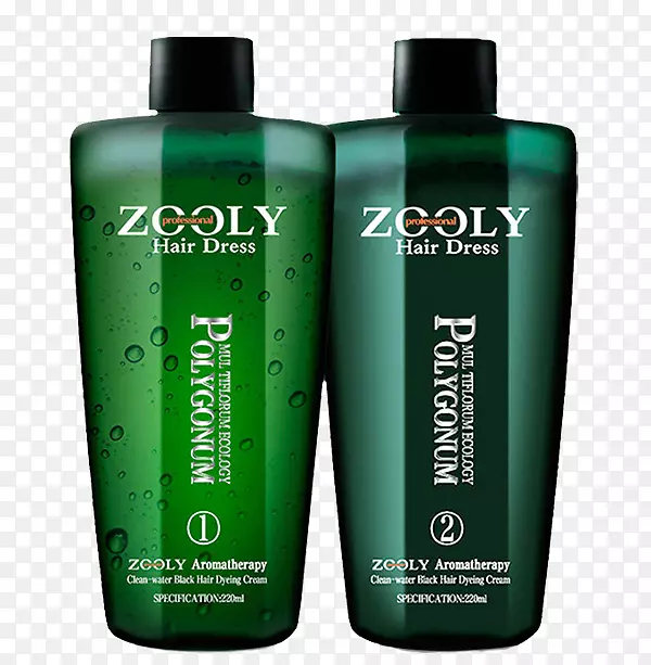 ׿����ֲ��Ⱦ����-������